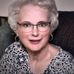 Sandra Windland McDonie - Facebook