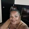 sandramccole - @sandramccole - TikTok