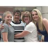 Sandra Bruckmann McDonough - @30368572849 - TikTok