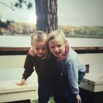 Sandra McDonough - @sandy_mac10 - Instagram