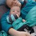 Sandra McDonough - Facebook
