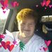 Sandra McDonough - Facebook