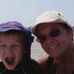 Sandra McDonough - Facebook