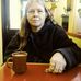 Sandra Mcdonough - Facebook