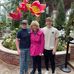 Sandra Mcdonough - Facebook
