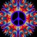 Sandra McDonough - Facebook