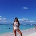 Sandra McDonough - Facebook