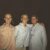 Sandra McDonough - @2167958324 - TikTok