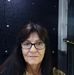 Sandra McDonough - Facebook