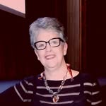 Sandra McDonough - @mcdonough0913 - Instagram