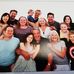 Sandra McDonough - Facebook