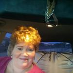 Sandra McDonough - @mcdonough.sandra - Instagram