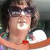 Sandra Mcdonough - Facebook