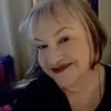 sandramcdonough66 - @sandramcdonough66 - TikTok