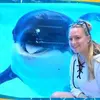 sandramcdonough - @sandramcdonough - TikTok