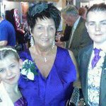 Sandra Mcdougall - @sandramcdougall - Instagram
