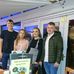 Sandra McDougall - Facebook