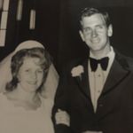 Sandra McDougall - @maidamaid - Instagram