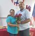 Sandra McDougall - Facebook