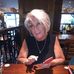 Sandra McDougall - Facebook