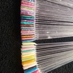 Sandra Mcdougall - @sandra_mcdougall - Instagram