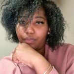 Sandra McDougall - @sandra.mcdougall.505 - Instagram