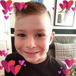 Sandra Mcdougall - @sandra.mcdougall.7773 - Instagram