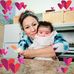 Sandra McDougall - Facebook