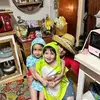 Sandra Mcdougall - @sandra.mcdougall63 - TikTok