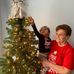Sandra Mcdougall - Facebook