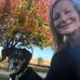 Sandra Mcdougall - Facebook