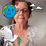 Sandra Mcdougall - @heavenlybaby1962 - Instagram