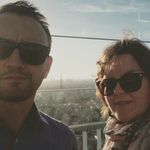 Sandra McDougall - @sandramcdougall141 - Instagram