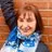Sandra McDougall - @sandramcdougall7 - TikTok