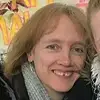 Sandra McDougall - @sanugall0 - TikTok