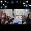 Sandra McDougall - @sandra.mcdougall8 - TikTok