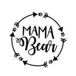 Sandra Mcdougall - @blessed_nan_to_4 - Instagram