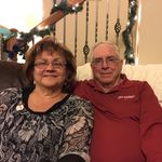 Sandra McDougall - @grammcdougall - Instagram