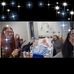Sandra McDougall - Facebook