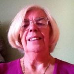 Sandra McDougall - @sandra.mcdougall53 - Instagram