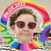 Sandra Mcdougall - Facebook