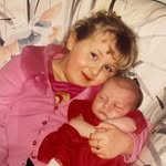 Sandra McDougall Campbell - @sanny_campbell - Instagram