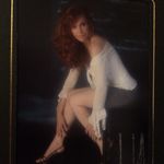 Sandra McDougall-Carrington - @sandra_mcdougall777 - Instagram
