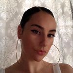 Sandra P McDougall - @libraax92 - Instagram
