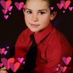 Sandra Phillips McDougall - @phillipsmcdougall - Instagram