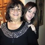 Sandra Ponce McDougall - @gram_mcdougall - Instagram