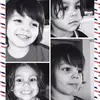 sandralmcdougalle - @sandralmcdougalle - TikTok