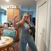 Sandy McDougall - Facebook