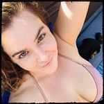 mcduffie - @mcduffiesandra33 - Instagram