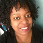 McDuffie Unique Lasandra - @lasandramcduffie - Instagram